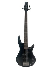 Ibanez gsrm20 mikro for sale  Villa Park