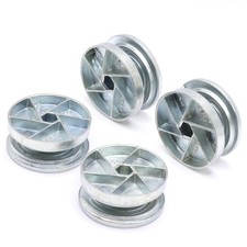 Replacement cam locks d'occasion  Expédié en Belgium