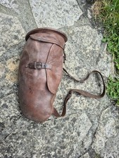 Rare étui cuir d'occasion  Beauvais