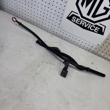 Oem bmw e46 for sale  Melbourne