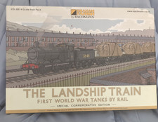 Graham farish scale for sale  Kansas City