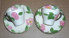 Franciscan johnson bros for sale Franciscan johnson bros for sale  HAYES