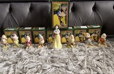 royal doulton snow white grumpy for sale royal doulton snow white grumpy for sale COLCHESTER