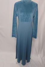 Lew magram vintage for sale  Gurnee