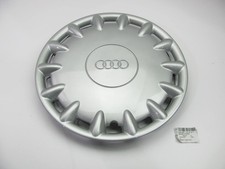 New oem audi for sale  Houston