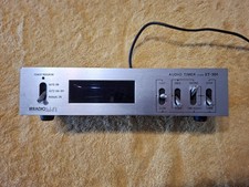 Timer fi usato  Magione