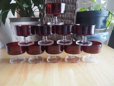 Coupes champagne couleur d'occasion  Aix-en-Othe