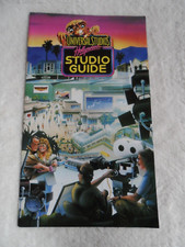 hollywood memorabilia for sale hollywood memorabilia for sale KIDDERMINSTER