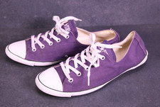 Converse all star gebraucht kaufen  Ettlingen