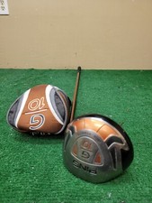 Ping g10 driver for sale  Boynton Beach