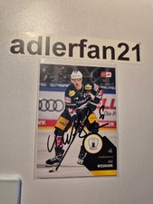 Del 2023 2024 gebraucht kaufen  Weinheim