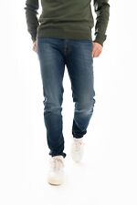 Roy roger jeans usato  Martinsicuro