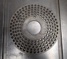 Index plate dividing for sale  ASHTON-UNDER-LYNE