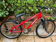 Bici legnano usata usato  Vicenza