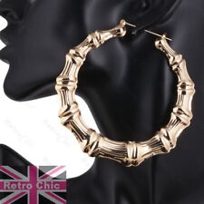 Gold fashion 10cm for sale  CHESTERFIELD