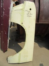 1968 dodge dart for sale  Herman