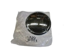 Motordeckel j241 harley gebraucht kaufen  Ellwangen (Jagst)