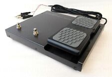 Audio black box gebraucht kaufen  Willich