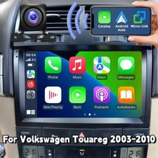 Android apple carplay for sale  Bordentown