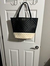 Betsey johnson handbag for sale  Buckeye