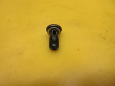 Oem yamaha yz450f for sale  Ortonville