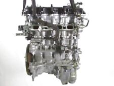 1nrfe motore subaru usato  Rovigo