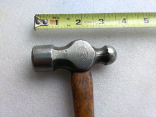 Vintage atha ball for sale  Newington
