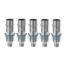 Aspire nautilus nano gebraucht kaufen  Rathenow