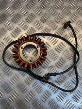 Triumph stator t1305502 for sale  DORKING