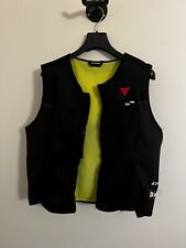 Dainese smart jacket d'occasion  Expédié en Belgium