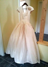 sissi brautkleid gebraucht kaufen sissi brautkleid gebraucht kaufen Heuchelheim