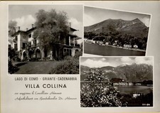 140955 lago como usato  Oliveto Lario