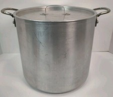 Vintage mirro aluminum for sale  Chattanooga