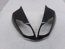 Kawasaki zx6r carena usato  Zeccone