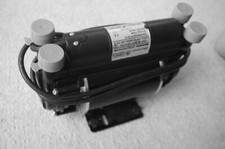 Stuart turner showermate for sale  HERTFORD