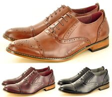 New men brogues for sale  HOUNSLOW
