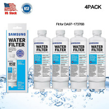 Pack genuine samsung for sale  USA