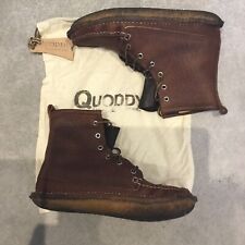 Quoddy grizzly hunting for sale  WELLS