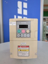 Toshiba vfs7 2004py gebraucht kaufen  Hamm