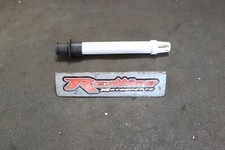 Nos livewell overflow for sale  Lexington