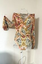 Außergewöhnlicher bodysuit m gebraucht kaufen  Ehingen (Donau)
