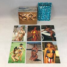 Ujena swimwear illustrated for sale  Marshalls Creek
