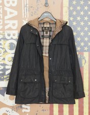 249 womens barbour for sale  UK