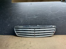 2001 2007 mercedes for sale  West Babylon