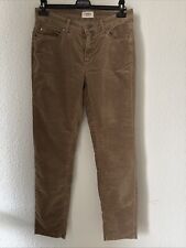 damen gr 40 hose cambio gebraucht kaufen  Wollmatingen