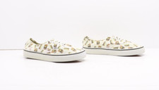 Vans authentic basse usato  Capaccio Paestum
