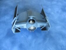 Star wars action d'occasion  Pommeuse