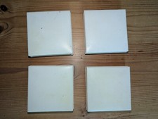 Münzen schatullen leer gebraucht kaufen  Petershagen