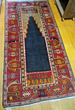 Turkish lovely prayer for sale  Calumet