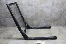mounts seat for sale mounts seat for sale Clarinda